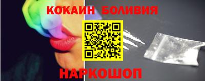 тгк Тула