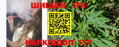 мдпв Уссурийск