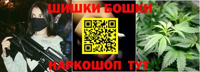 тгк Тула