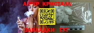 тгк Тула