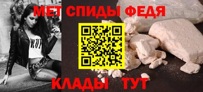 тгк Тула