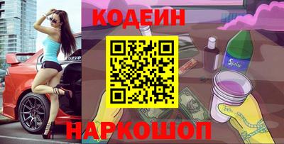 мдпв Уссурийск