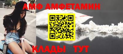 наркотики Усть-Джегута