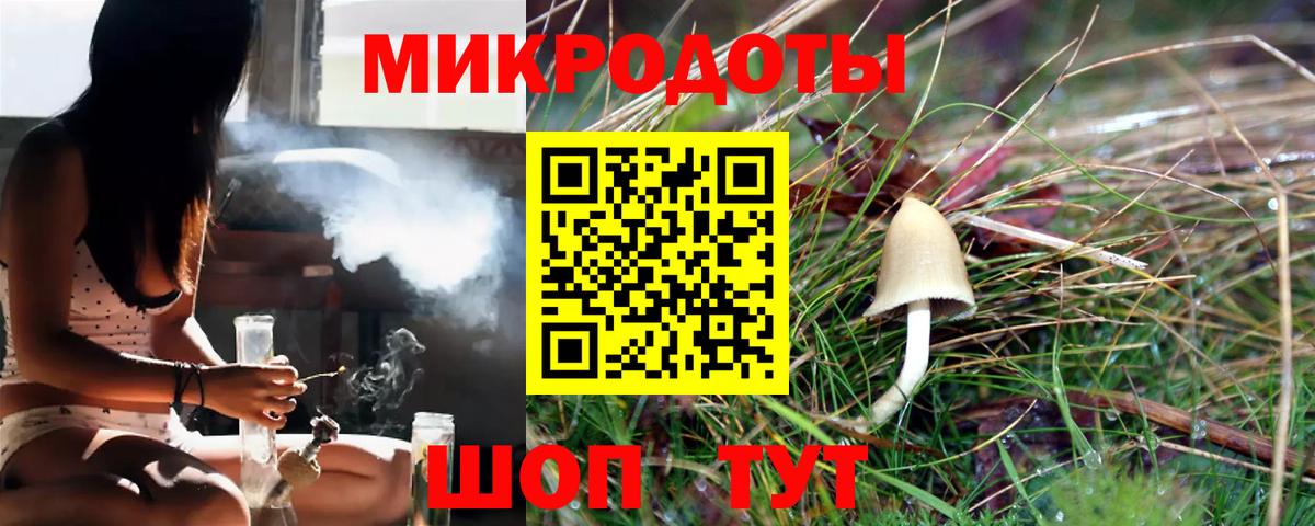 ЭКСТАЗИ Аргун