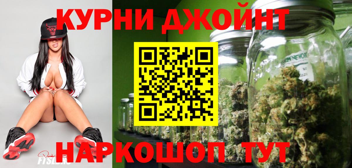 Аргун  Конопля гибрид  Вход с VPN  Бошки Шишки OG Kush  Бошки Шишки SATIVA & INDICA 